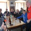 Motorradweihe 1.5.2016